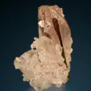 Uvite on Dolomite - image 4