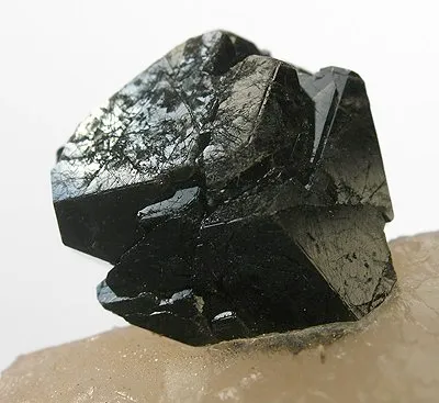 Uvite, Quartz - image 2