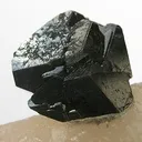 Uvite, Quartz - image 2