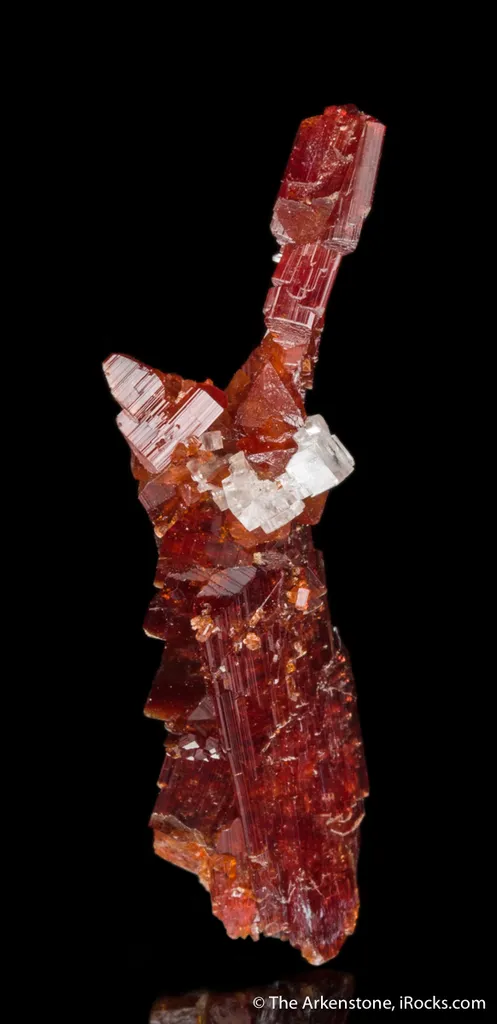 Uvite Tourmaline - image 4