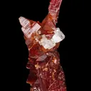 Uvite Tourmaline - image 4