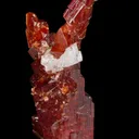 Uvite Tourmaline - image 3