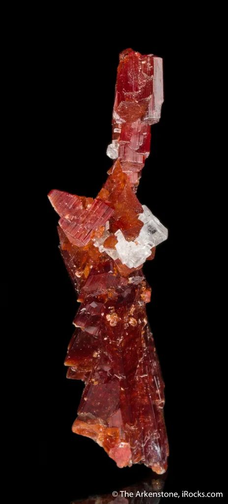 Uvite Tourmaline - image 2