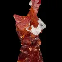 Uvite Tourmaline - image 2