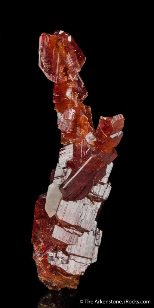 Uvite Tourmaline image