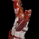 Uvite Tourmaline - image 1