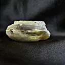 V-Shape Diaspore Crystal Specimen - image 3