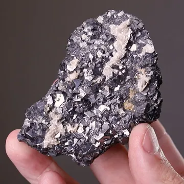 Valentinite