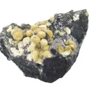 Valentinite - image 1