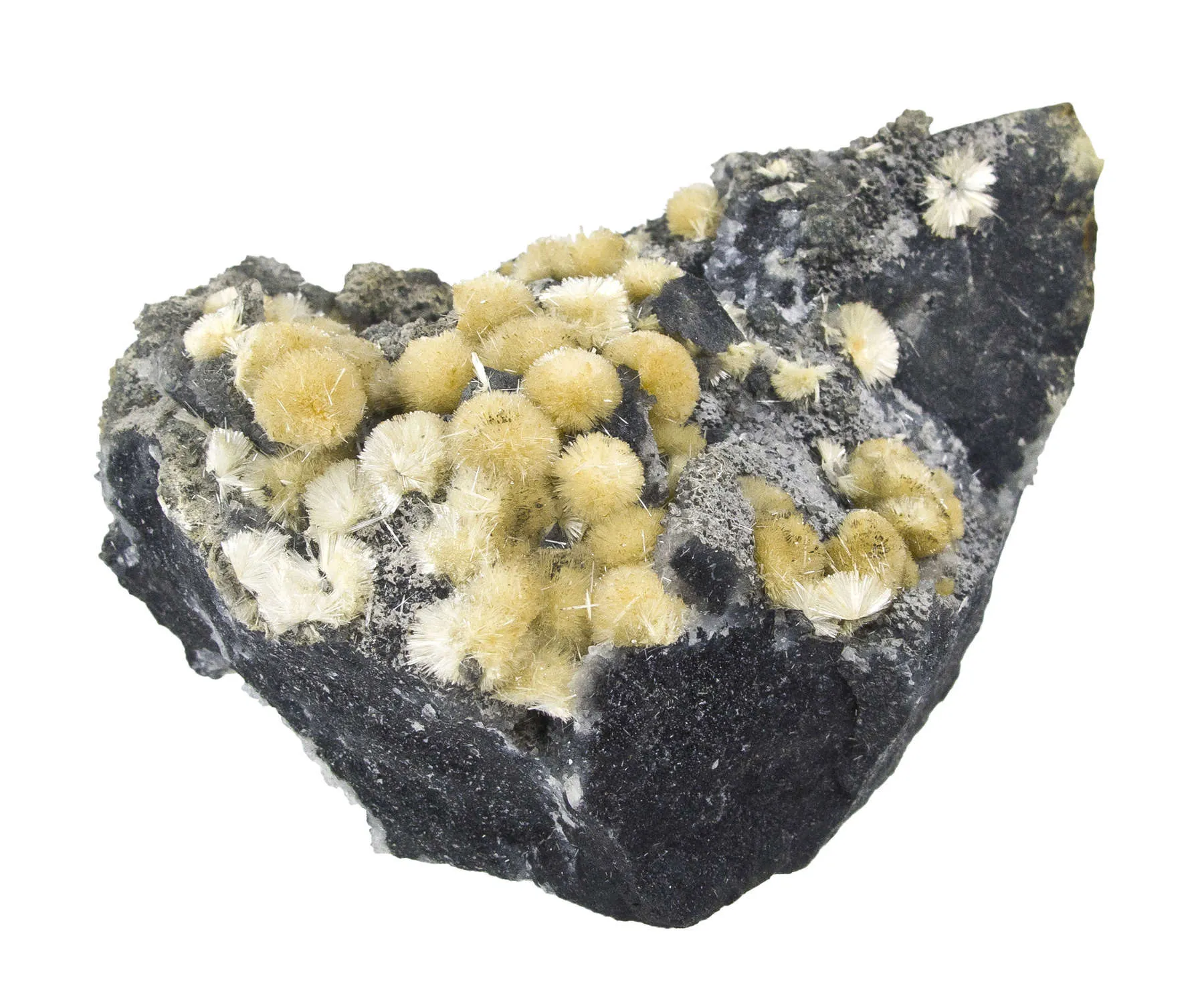 Valentinite - image 1