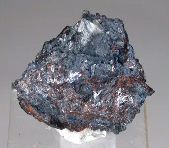 Valentinite image
