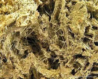 Valentinite - image 2