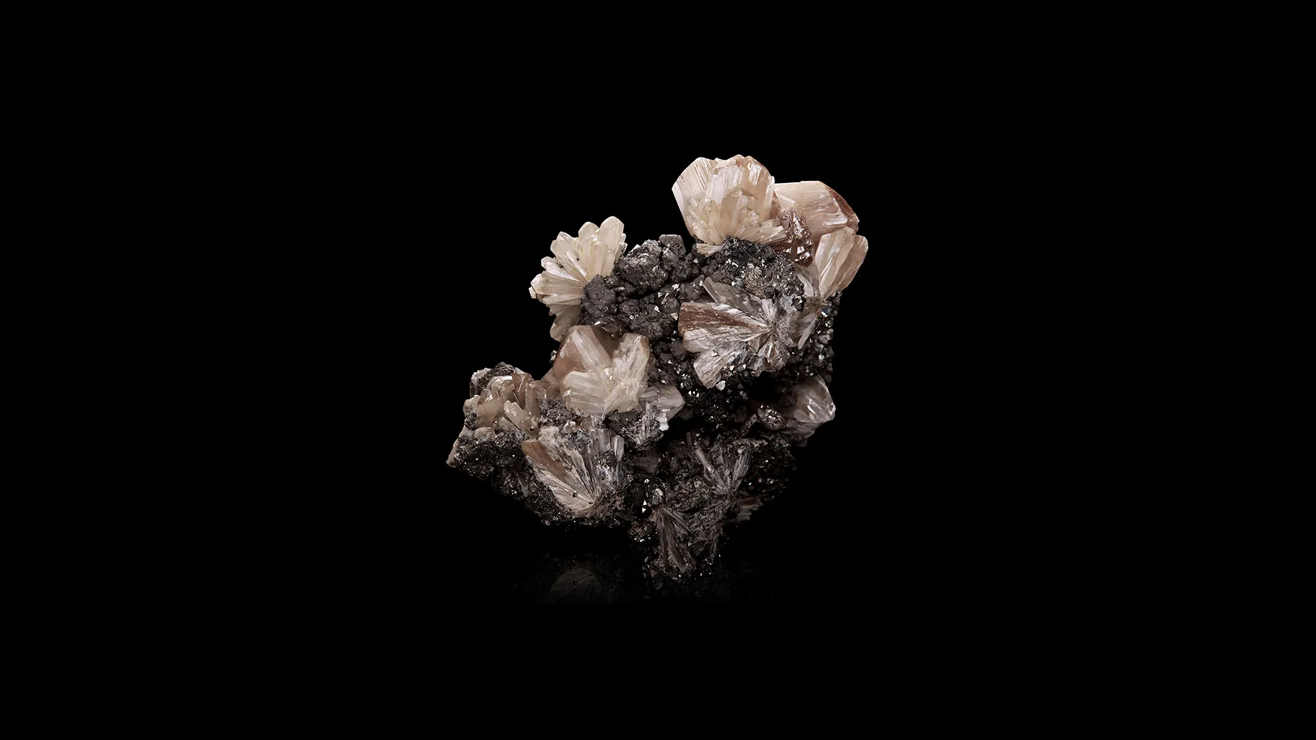 Valentinite - image 1