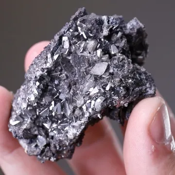 Valentinite
