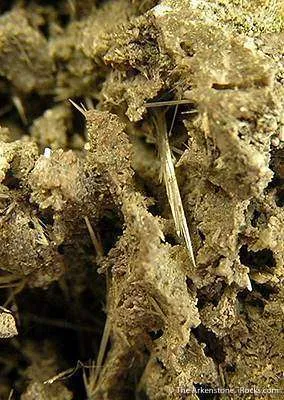 Valentinite - image 3