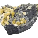 Valentinite - image 3