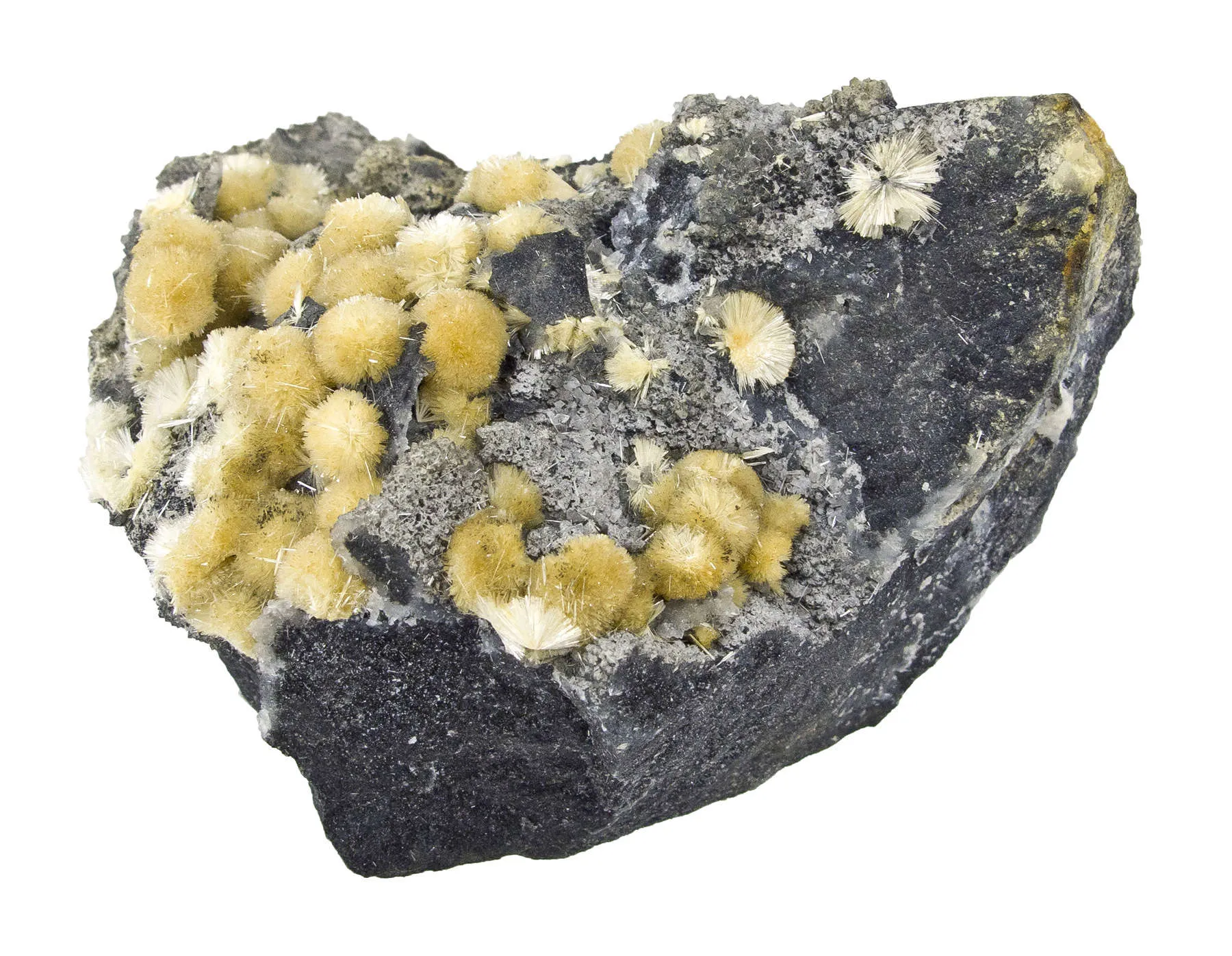 Valentinite - image 3