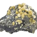 Valentinite - image 6