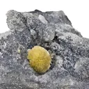 Valentinite - image 1
