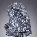 Valentinite - image 1