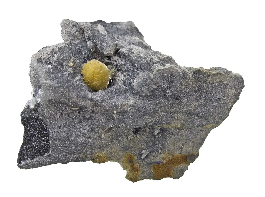 Valentinite - image 3