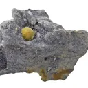 Valentinite - image 3