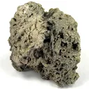 Valentinite - image 1