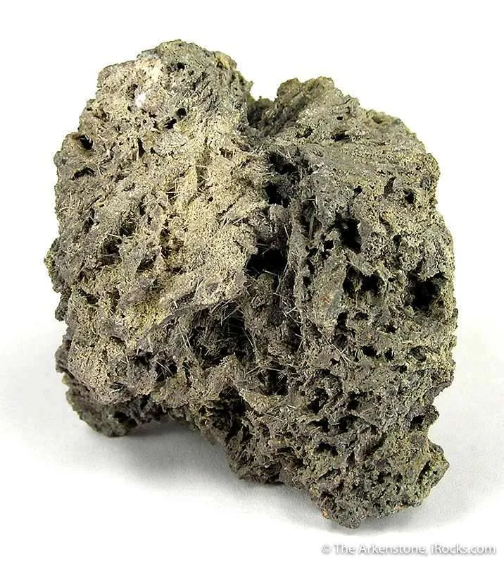 Valentinite - image 1