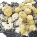 Valentinite - image 2