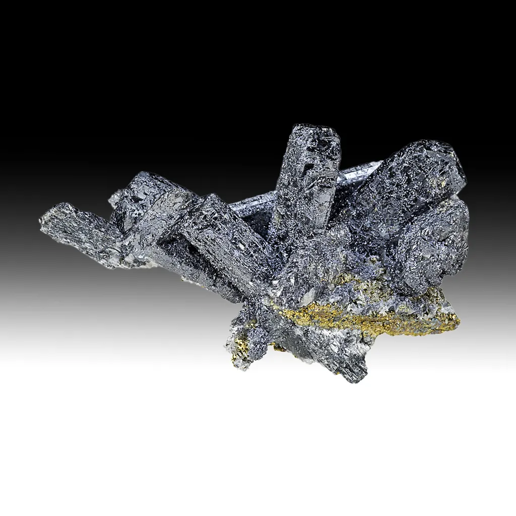 Valentinite image