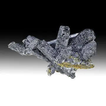 Valentinite