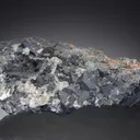 Valentinite - image 1