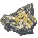 Valentinite - image 5