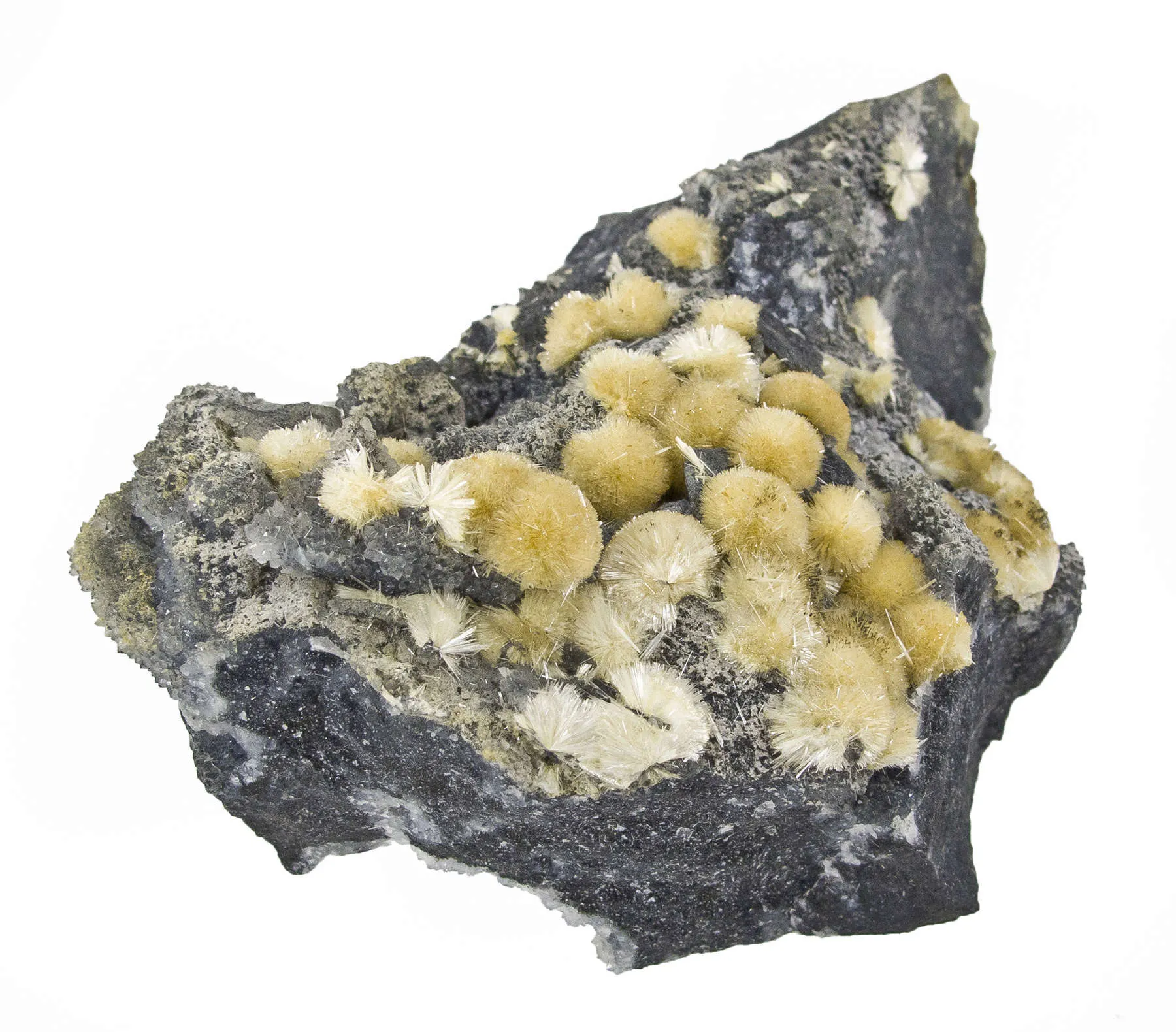 Valentinite - image 5