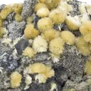 Valentinite - image 7