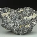Valentinite - image 1