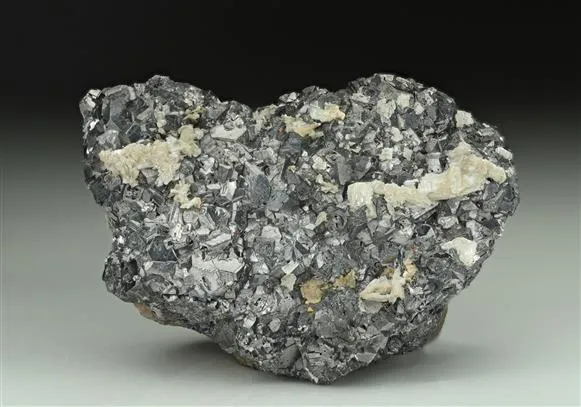 Valentinite - image 1