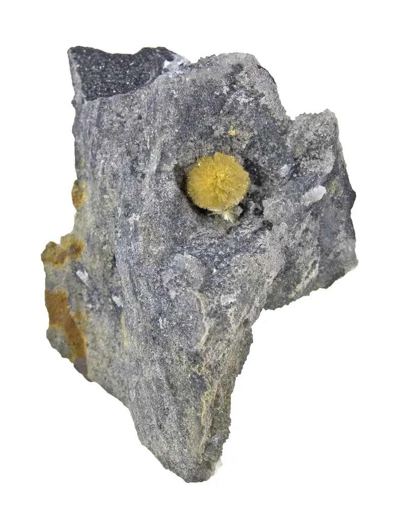 Valentinite - image 2