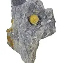 Valentinite - image 2