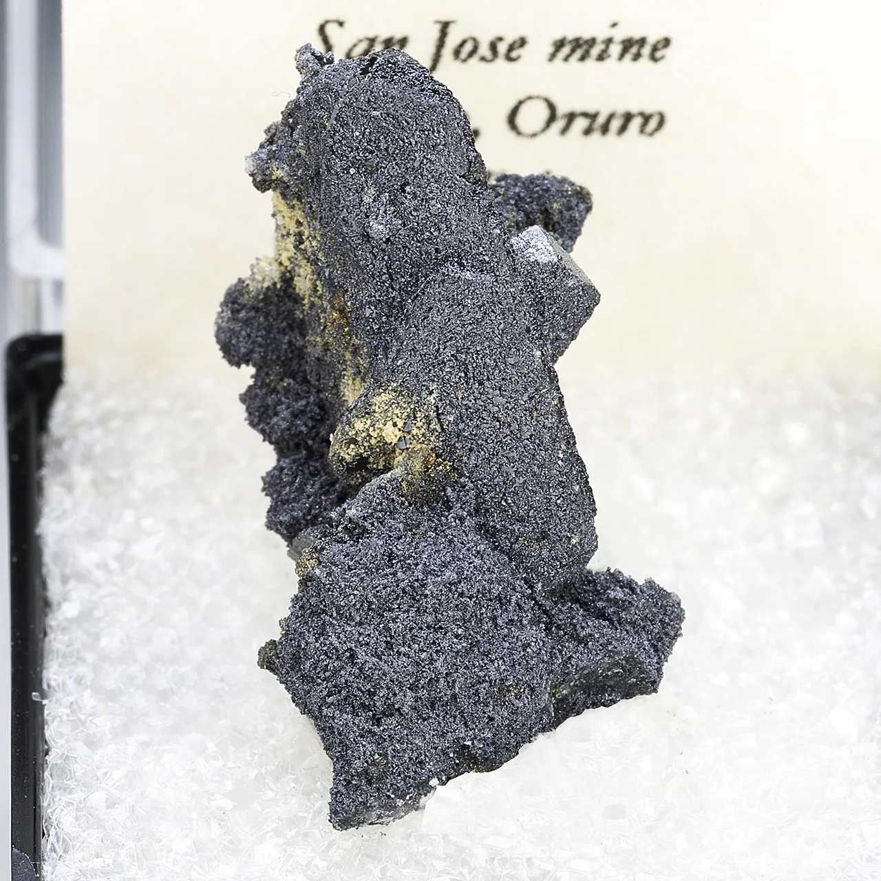 Valentinite - image 1