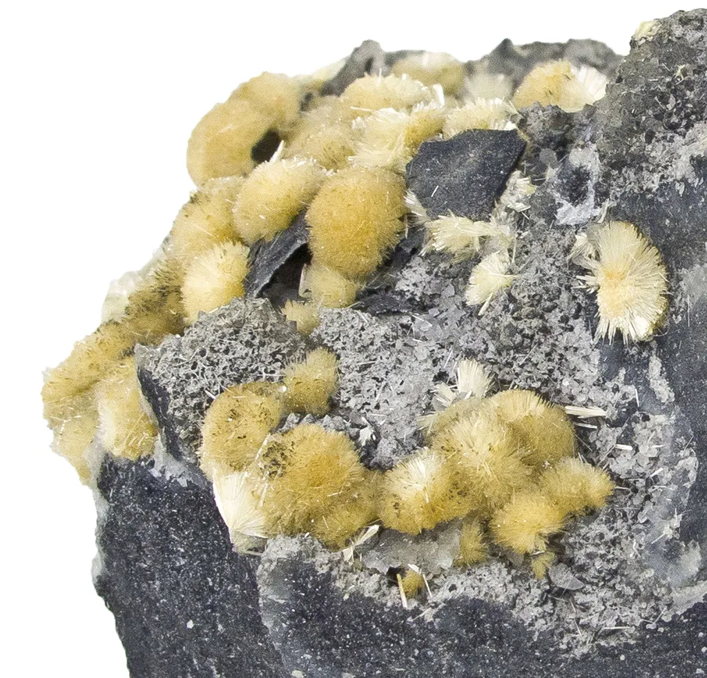 Valentinite - image 4