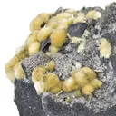 Valentinite - image 4