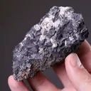 Valentinite - image 2