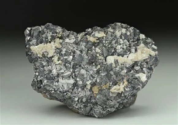 Valentinite image