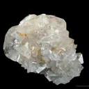 Vanadanite and Calcite - image 5