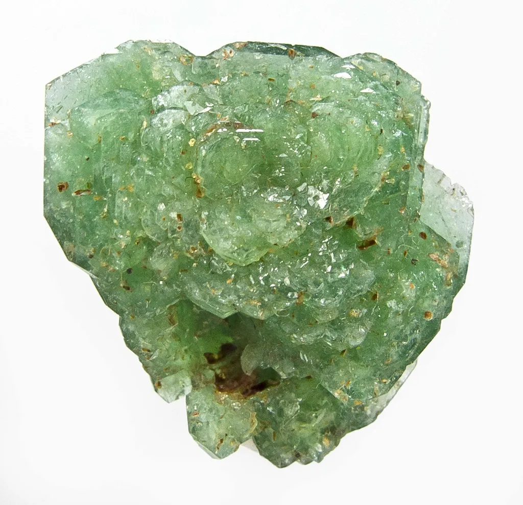 Vanadian Uvite - image 5