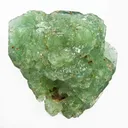 Vanadian Uvite - image 5