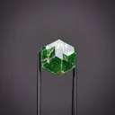 Vanadian Uvite - image 1