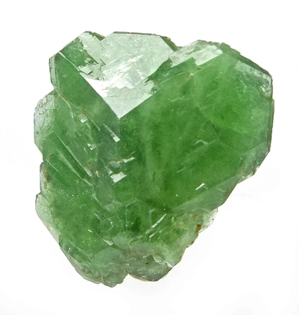 Vanadian Uvite - image 3