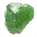 Vanadian Uvite - image 3